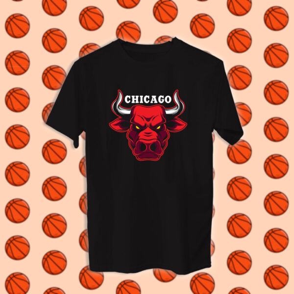 Basketball - كرة سلة