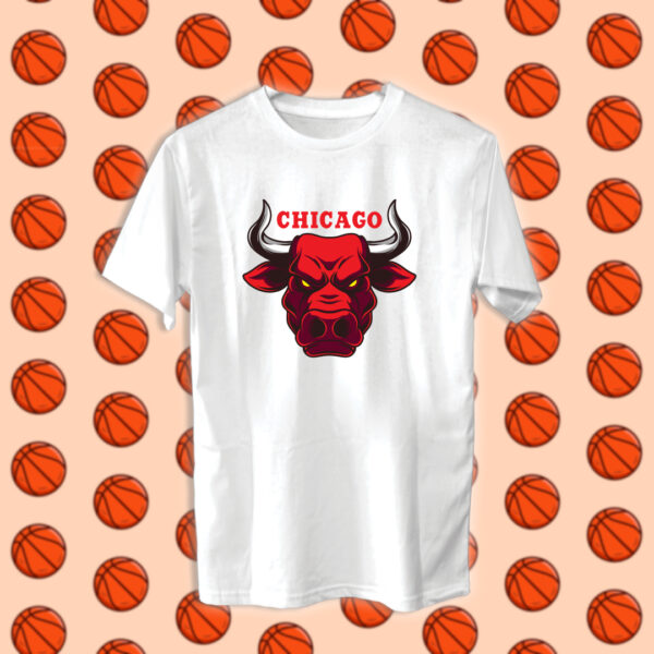 Basketball - كرة سلة