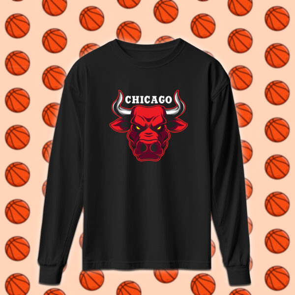 Basketball - كرة سلة