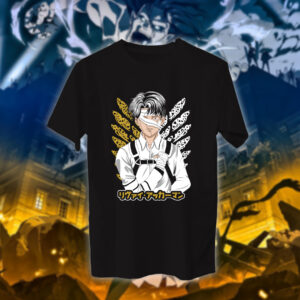 393 Attack On Titan - هجوم العمالقة