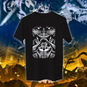 397 Attack On Titan - هجوم العمالقة