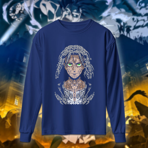 Attack On Titan - هجوم العمالقة