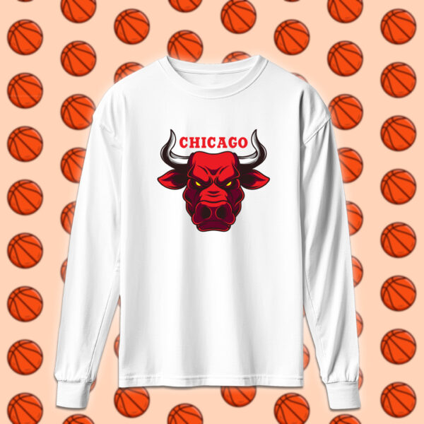 Basketball - كرة سلة