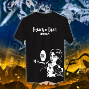 405 Attack On Titan - هجوم العمالقة