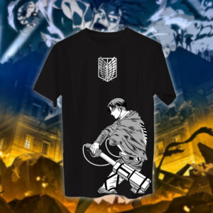 409 Attack On Titan - هجوم العمالقة