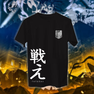 413 Attack On Titan - هجوم العمالقة