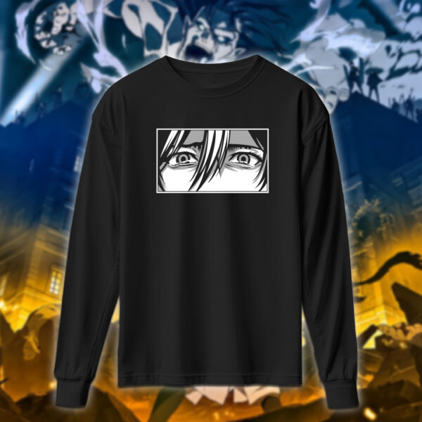 Attack On Titan - هجوم العمالقة