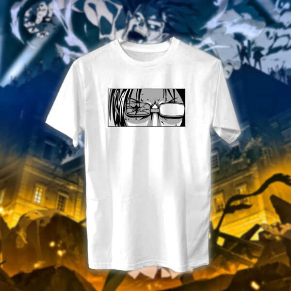 Attack On Titan - هجوم العمالقة