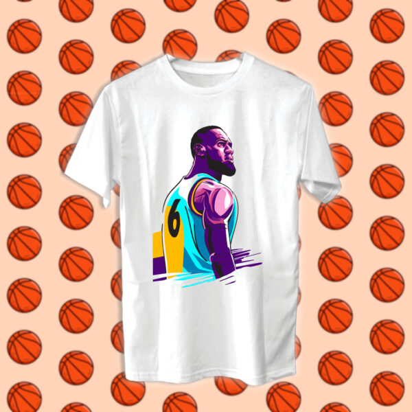 Basketball - كرة سلة