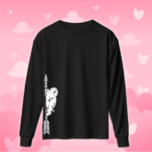 Couples - The Lioness