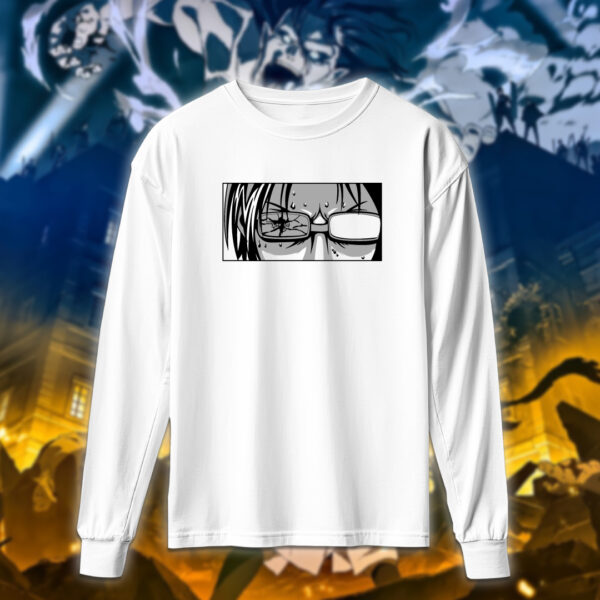 Attack On Titan - هجوم العمالقة