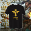 League of Legends - Support