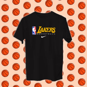 5 Basketball - كرة سلة