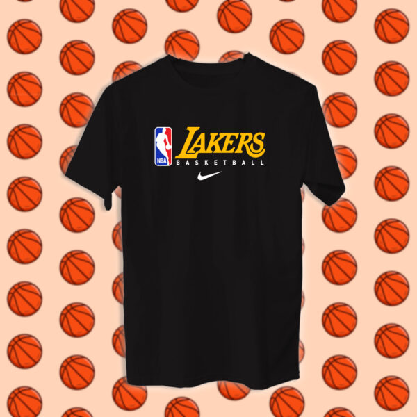 Basketball - كرة سلة