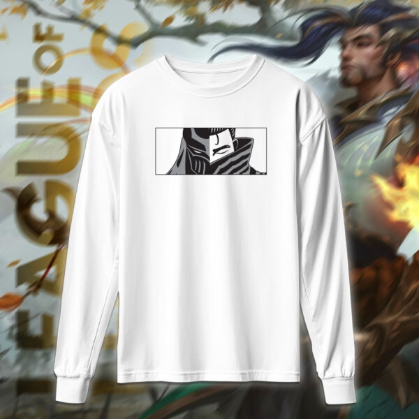 League of Legends - لول