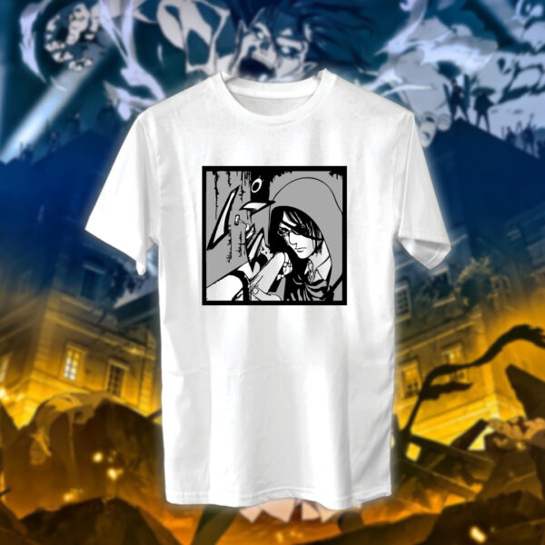 Attack On Titan - هجوم العمالقة