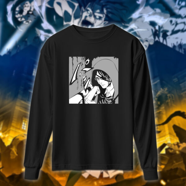 Attack On Titan - هجوم العمالقة