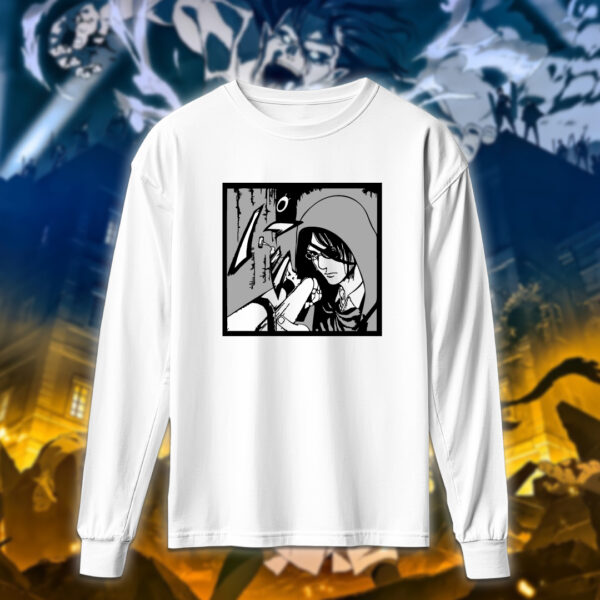 Attack On Titan - هجوم العمالقة