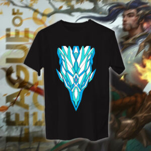 League of Legends - لول