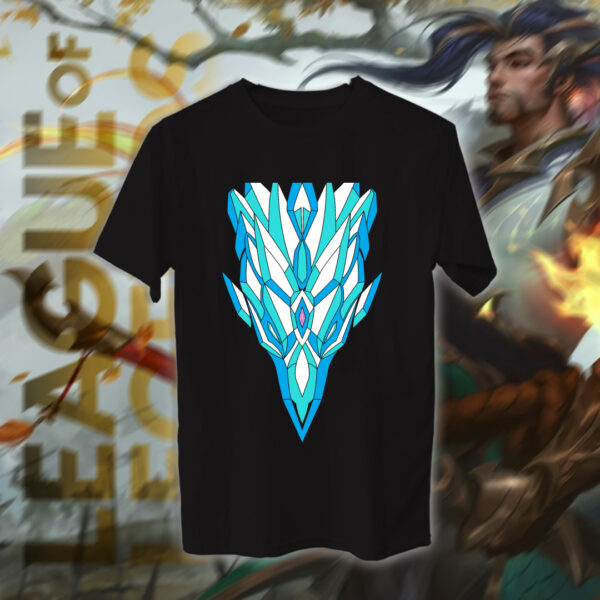 League of Legends - لول