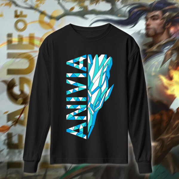 League of Legends - لول