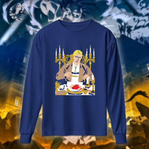 Attack On Titan - هجوم العمالقة