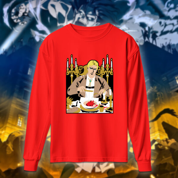 Attack On Titan - هجوم العمالقة