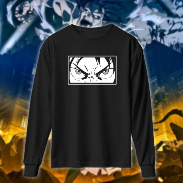 Attack On Titan - هجوم العمالقة