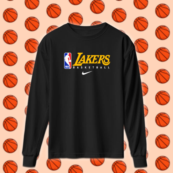 Basketball - كرة سلة