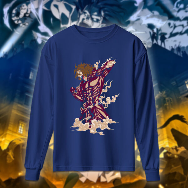 Attack On Titan - هجوم العمالقة