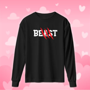 Couples - Beast