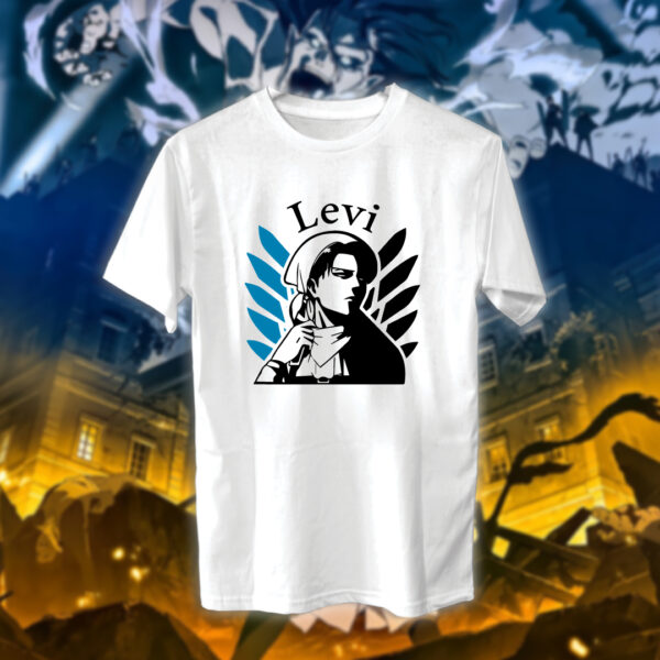 Attack On Titan - هجوم العمالقة