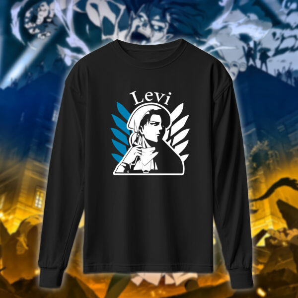 Attack On Titan - هجوم العمالقة