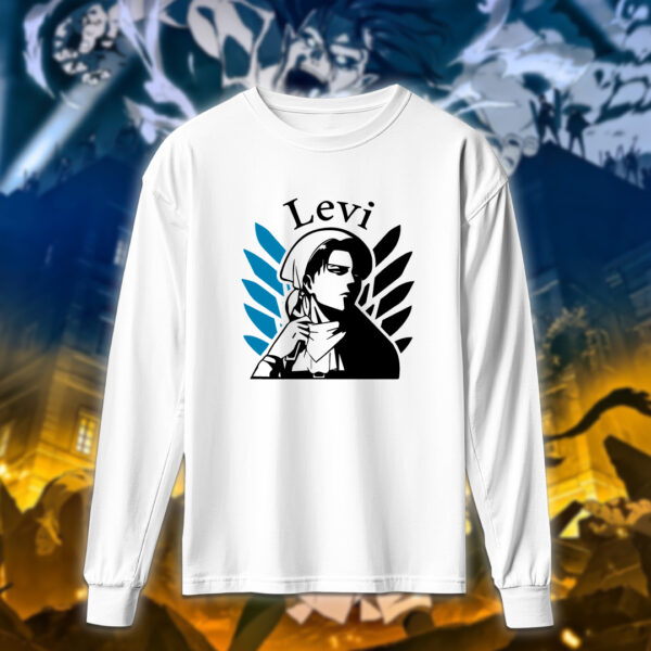 Attack On Titan - هجوم العمالقة