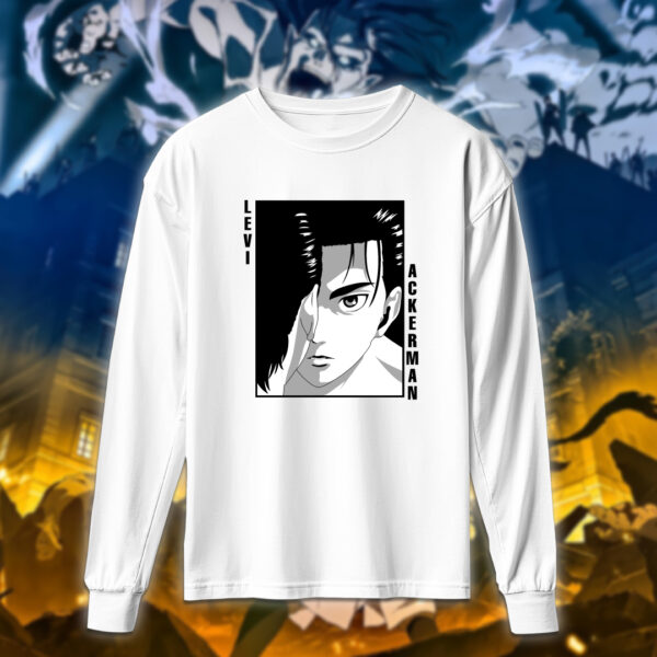 Attack On Titan - هجوم العمالقة