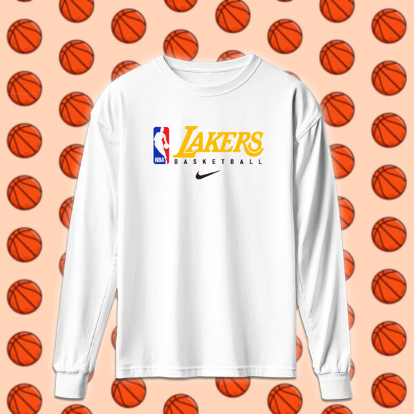 Basketball - كرة سلة