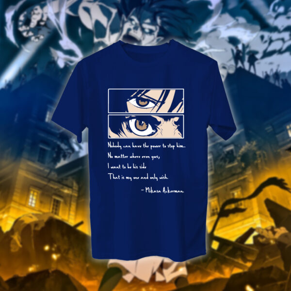 Attack On Titan - هجوم العمالقة