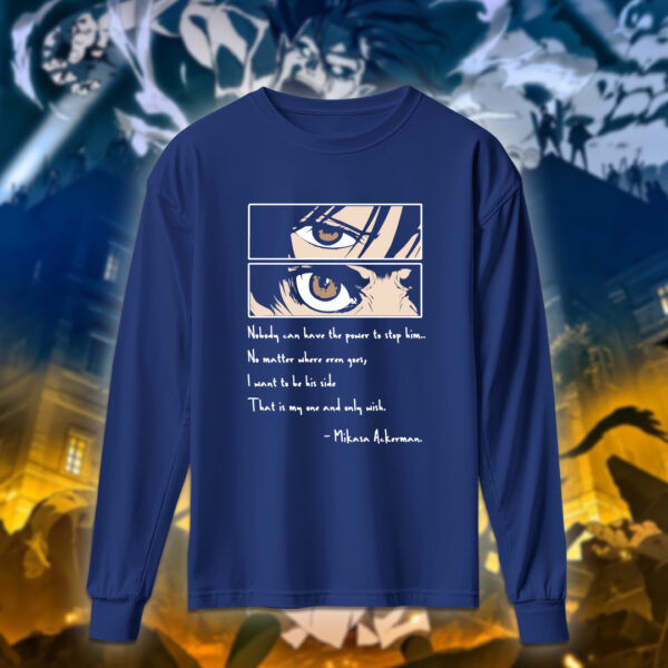 Attack On Titan - هجوم العمالقة