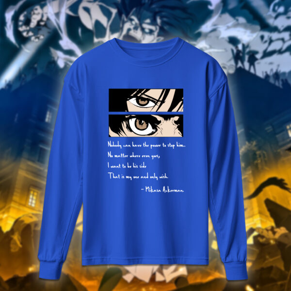 Attack On Titan - هجوم العمالقة