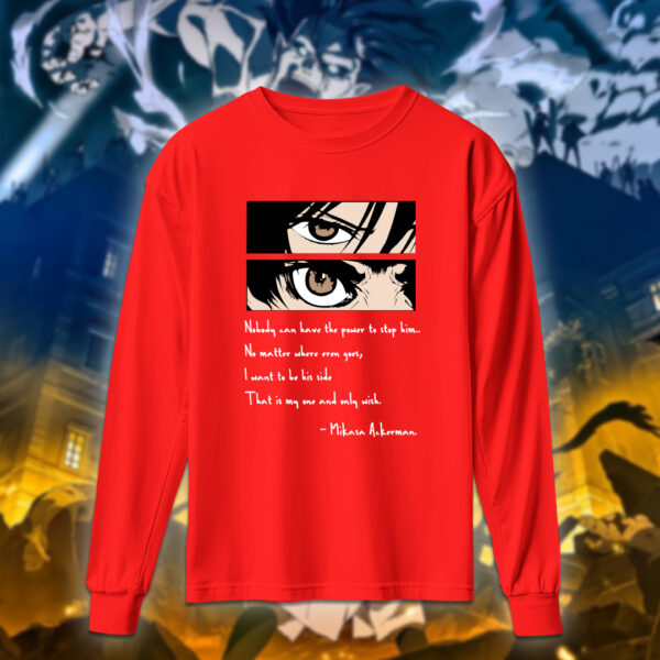 Attack On Titan - هجوم العمالقة