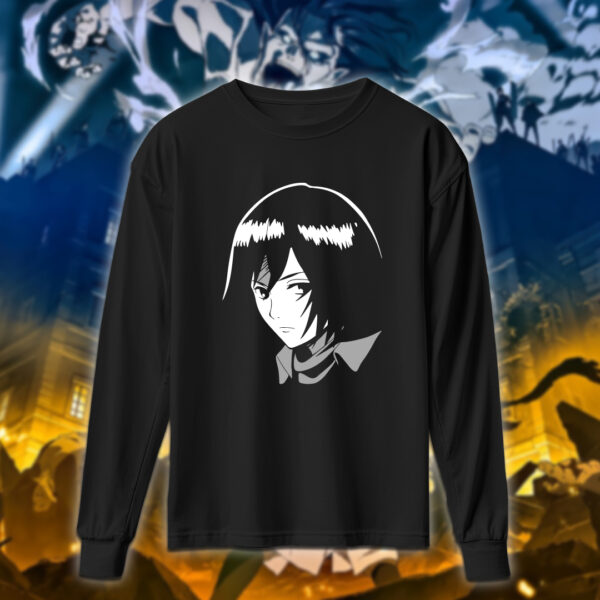 Attack On Titan - هجوم العمالقة