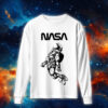 Nasa - Space