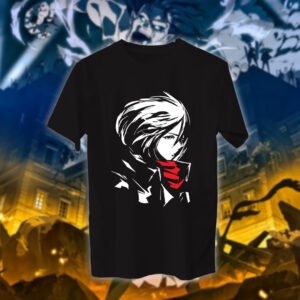 Attack On Titan - هجوم العمالقة