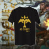 League of Legends - Ad carry