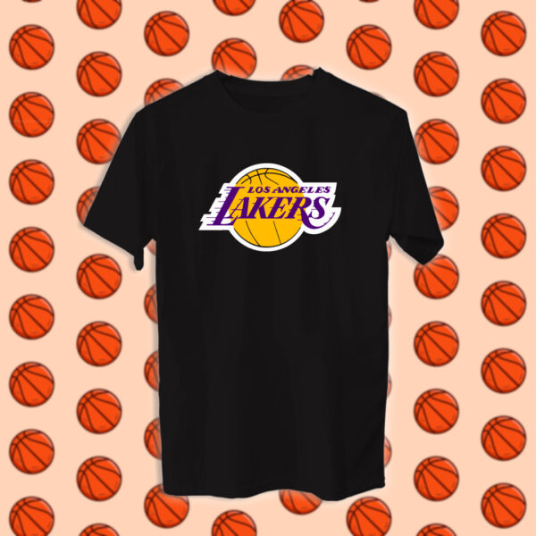 Basketball - كرة سلة