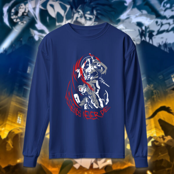 Attack On Titan - هجوم العمالقة