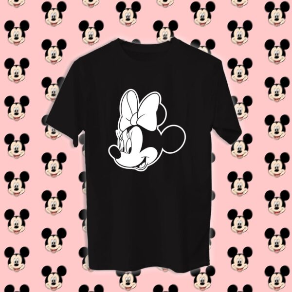 Micky Mouse - ميكي ماوس