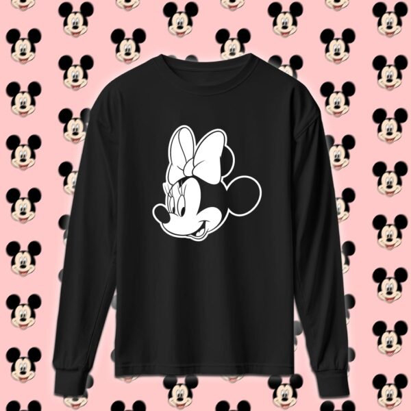 Micky Mouse - ميكي ماوس