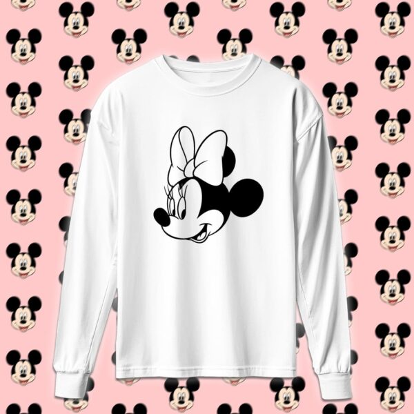 Micky Mouse - ميكي ماوس