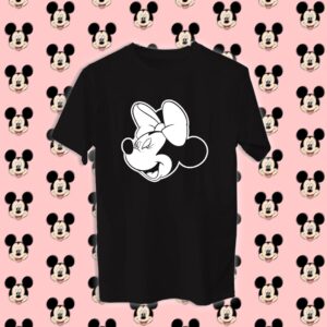 Micky Mouse - ميكي ماوس